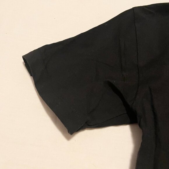 Cult Of Individuality Size XS Tshirt Shimuchan Shirt - Picture 15 of 16